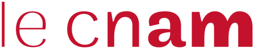 Le Cnam